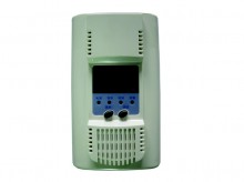 HM700 家用气体报警器