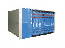 ZDZC8000旋转设备状态监测仪